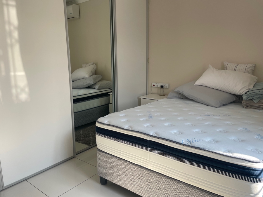 3 Bedroom Property for Sale in Cambridge West Eastern Cape